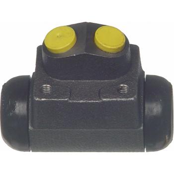 Wagner Brake WC110872  product image 1 of 1