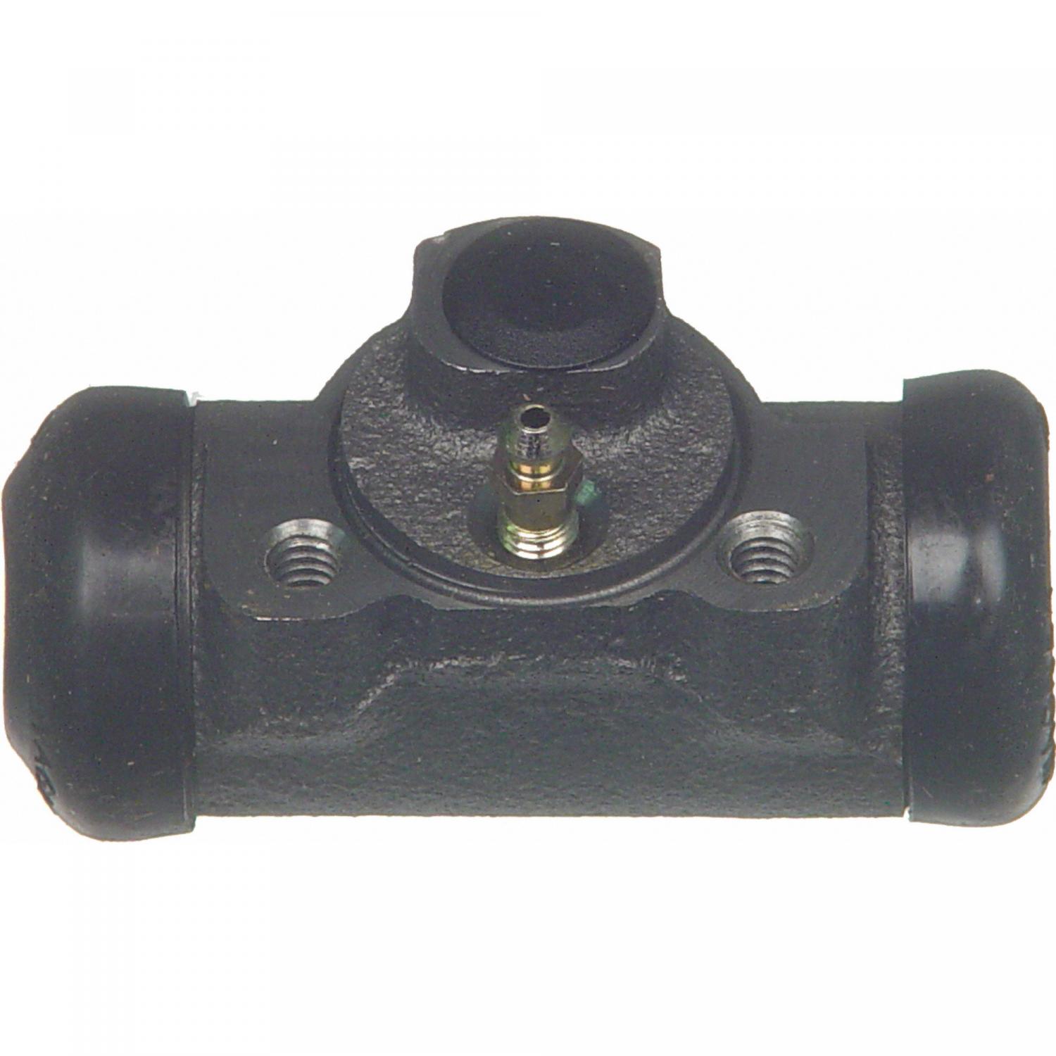 Wagner Brake WC110873 Drum Brake Wheel Cylinder product image 1 of 1