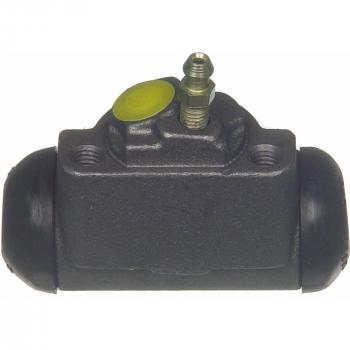 Wagner Brake WC110923 Drum Brake Wheel Cylinder product image 1 of 1