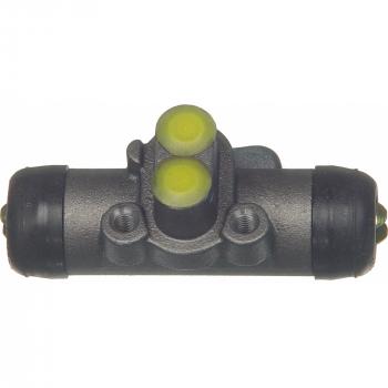 Wagner Brake WC112086 Drum Brake Wheel Cylinder product image 1 of 1