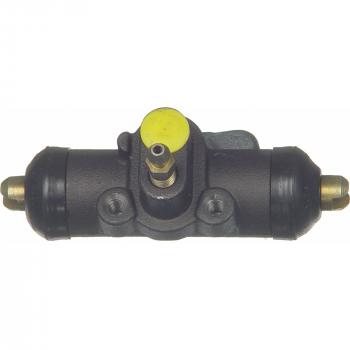 Wagner Brake WC112087 Drum Brake Wheel Cylinder product image 1 of 1