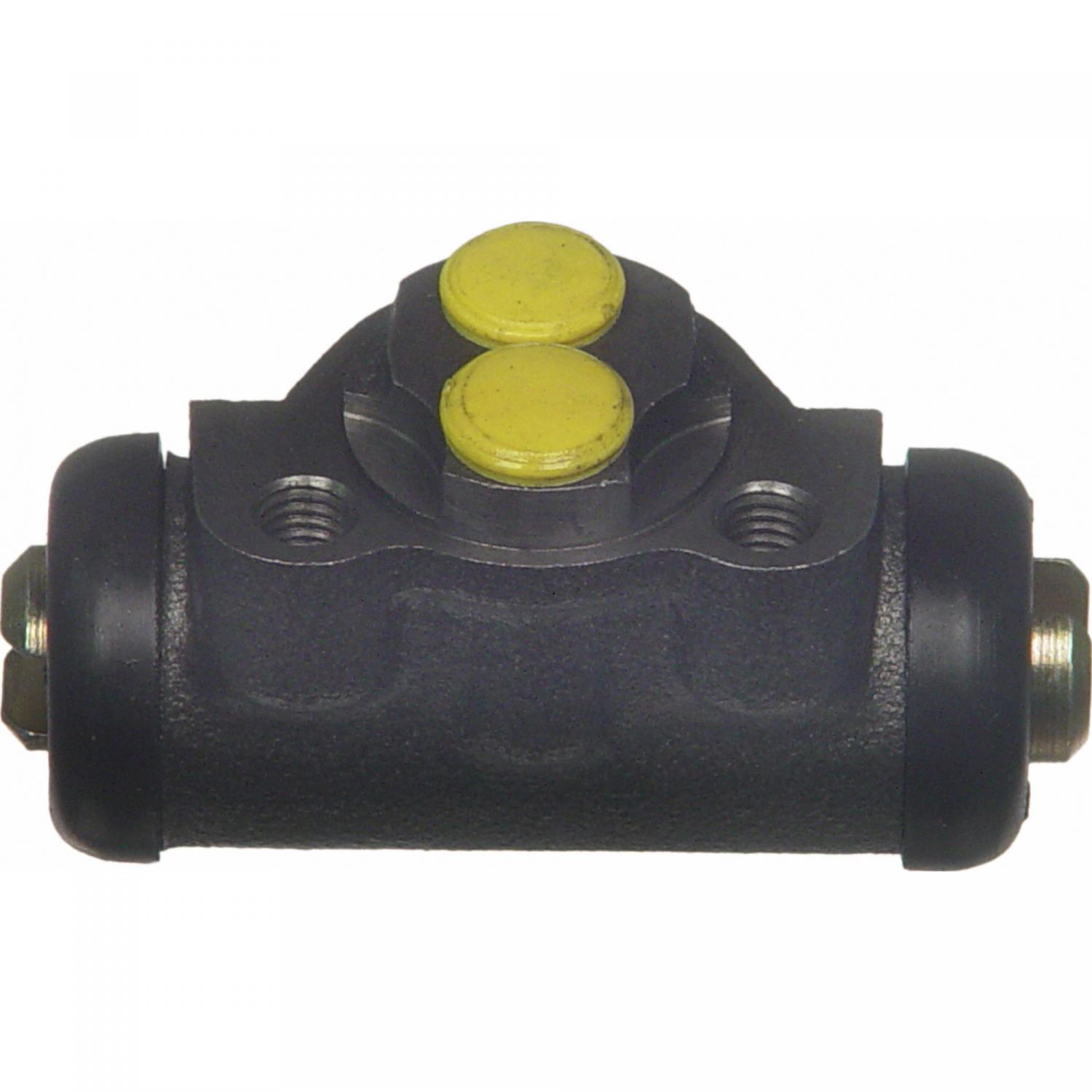 Wagner Brake WC112098 - Drum Brake Wheel Cylinder Wagner Brake WC112098 Drum Brake Wheel Cylinder product image 1 of 1