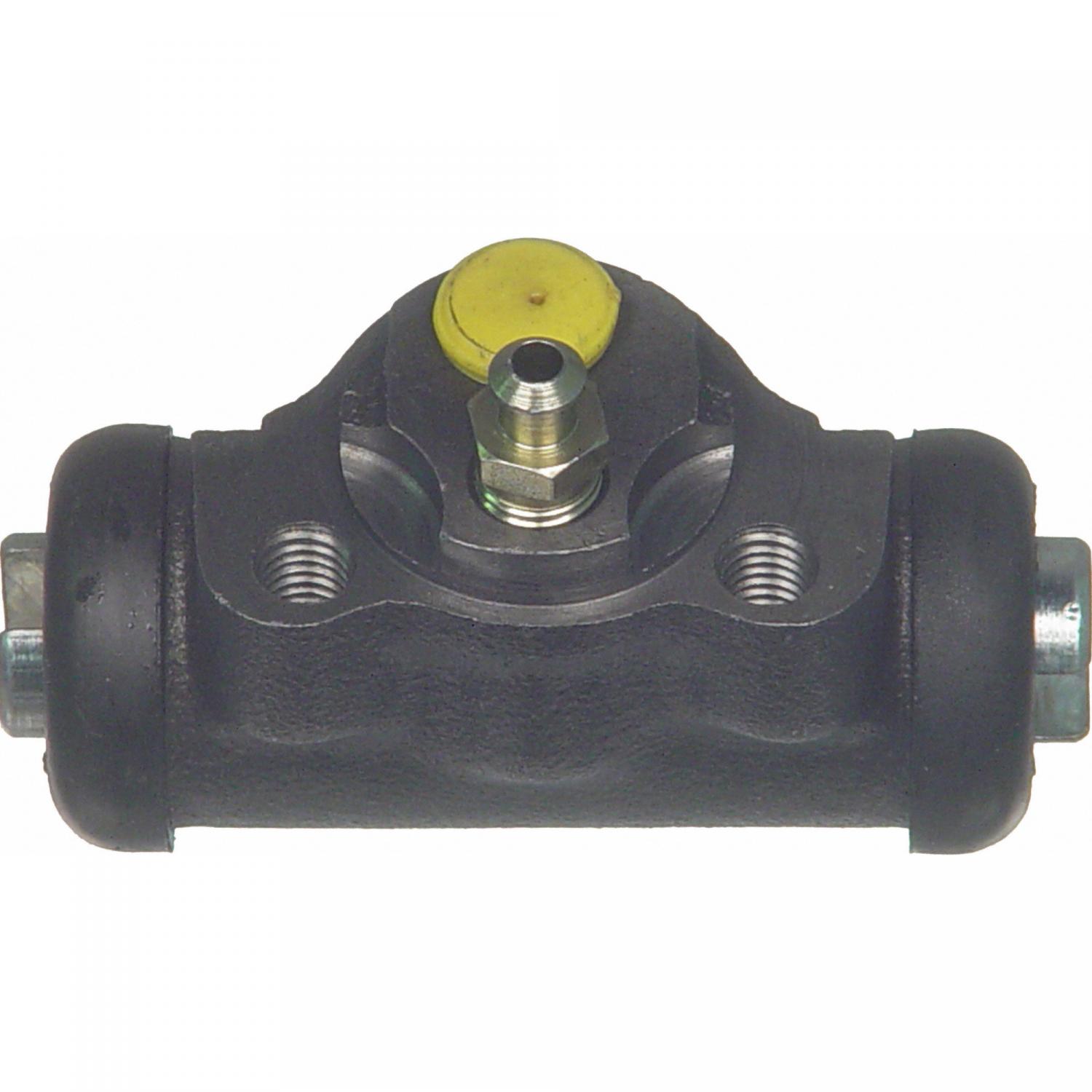 Wagner Brake WC112099 Drum Brake Wheel Cylinder product image 1 of 1