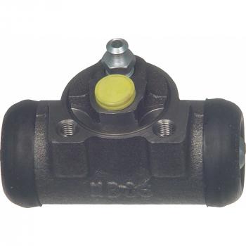 Wagner Brake WC112365 Drum Brake Wheel Cylinder product image 1 of 1