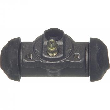 Wagner Brake WC112409 Drum Brake Wheel Cylinder product image 1 of 1