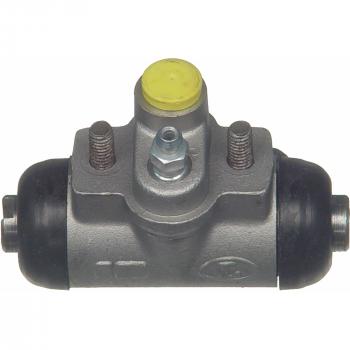 Wagner Brake WC113396 Drum Brake Wheel Cylinder product image 1 of 1