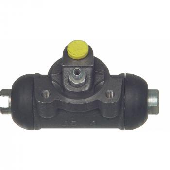 Wagner Brake WC113398 Drum Brake Wheel Cylinder product image 1 of 1