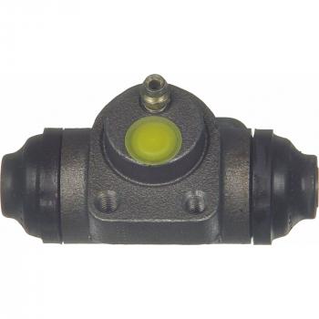 Wagner Brake WC113403 Drum Brake Wheel Cylinder product image 1 of 1