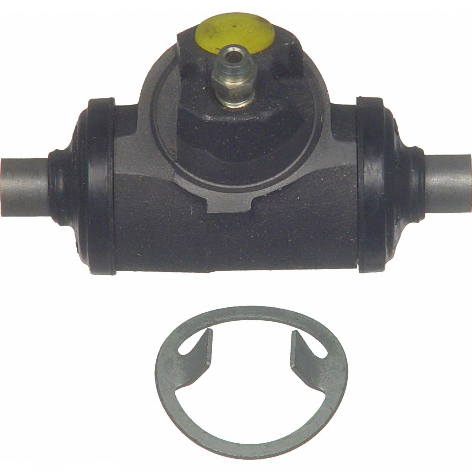 Wagner Brake WC113468 - Drum Brake Wheel Cylinder Wagner Brake WC113468 Drum Brake Wheel Cylinder product image 1 of 1