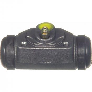 Wagner Brake WC113704 Drum Brake Wheel Cylinder product image 1 of 1