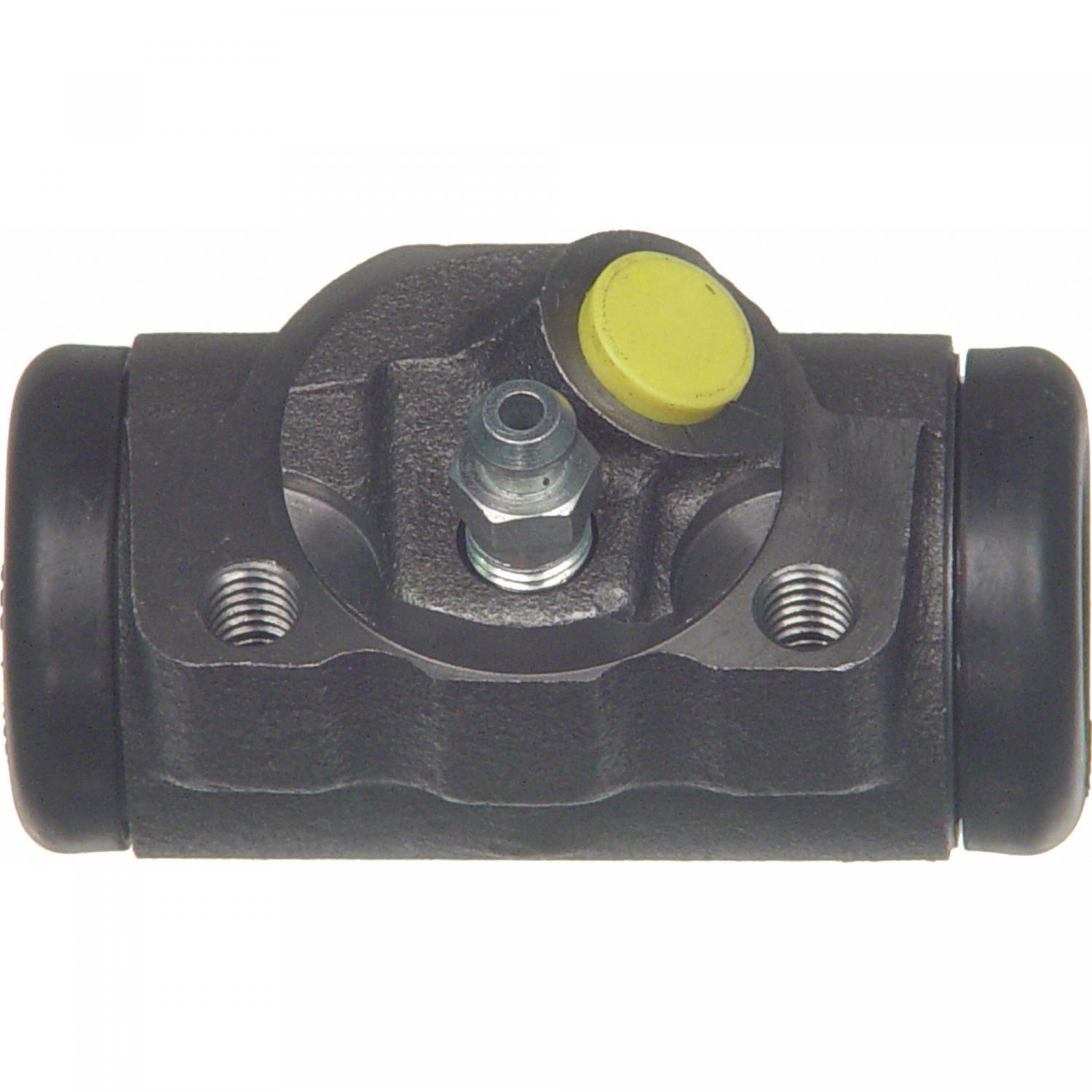 Wagner Brake WC113757 Drum Brake Wheel Cylinder product image 1 of 1
