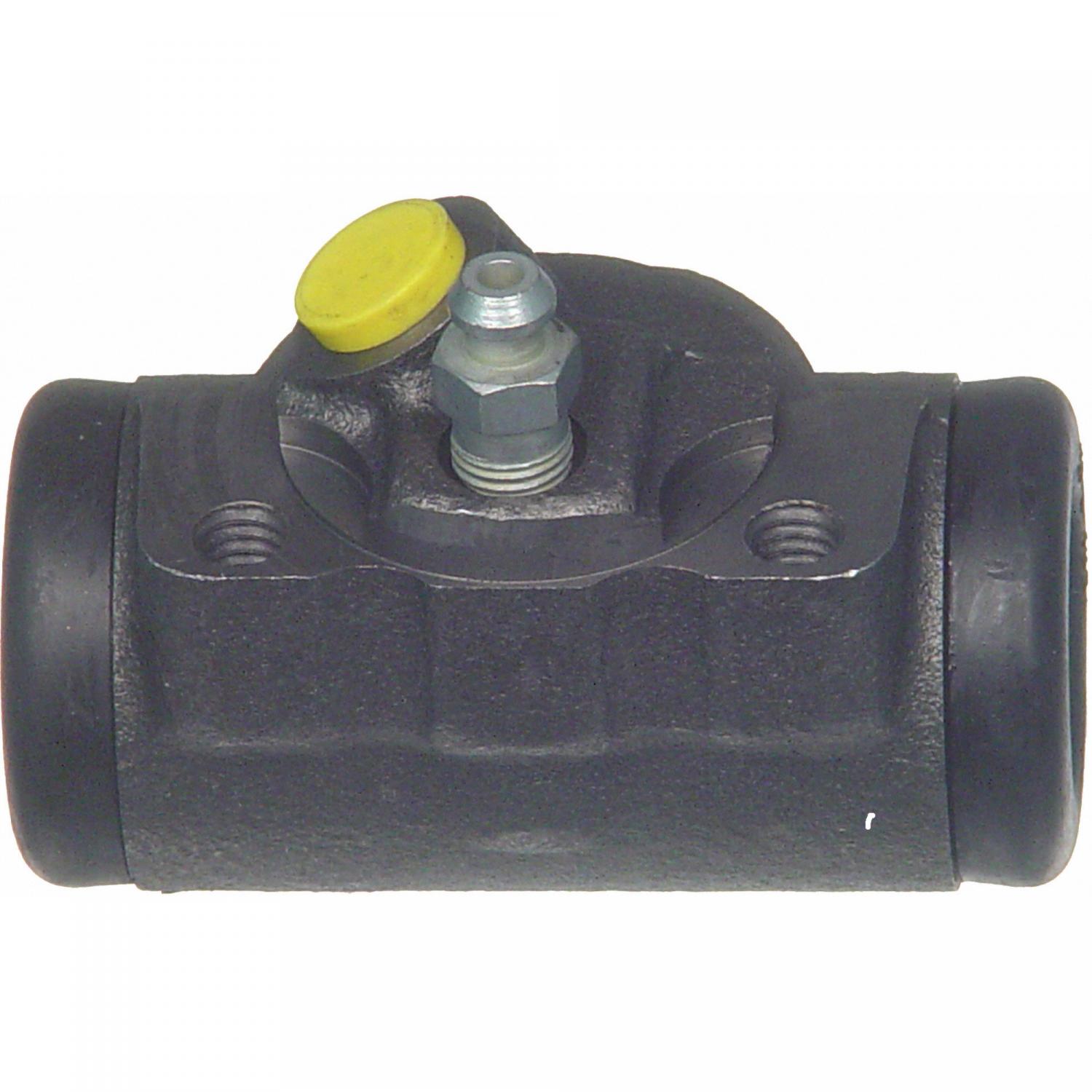 Wagner Brake WC113758 Drum Brake Wheel Cylinder product image 1 of 1