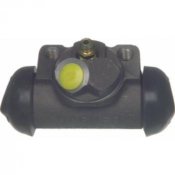 Wagner Brake WC113886 Drum Brake Wheel Cylinder product image 1 of 1