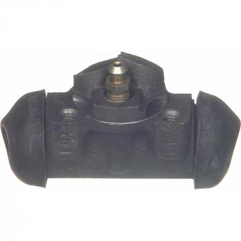 Wagner Brake WC113887 Drum Brake Wheel Cylinder product image 1 of 1