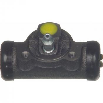 Wagner Brake WC113925 Drum Brake Wheel Cylinder product image 1 of 1