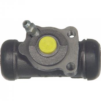 Wagner Brake WC113984 Drum Brake Wheel Cylinder product image 1 of 1