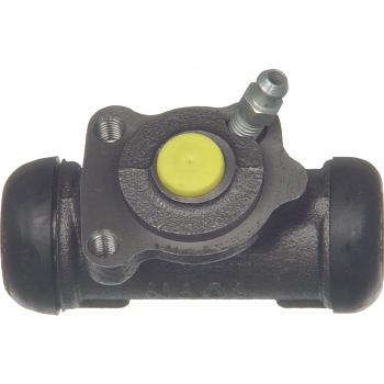 Wagner Brake WC113985 Drum Brake Wheel Cylinder product image 1 of 1