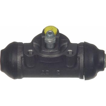 Wagner Brake WC113986  product image 1 of 1