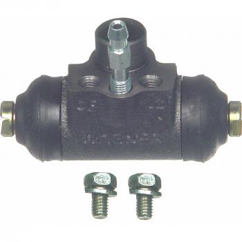 Wagner Brake WC114032 Drum Brake Wheel Cylinder product image 1 of 1
