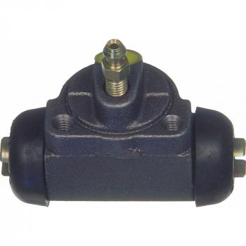 Wagner Brake WC114197 Drum Brake Wheel Cylinder product image 1 of 1