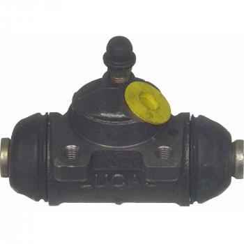 Wagner Brake WC114200 Drum Brake Wheel Cylinder product image 1 of 1