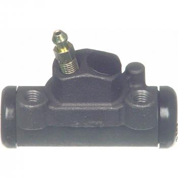 Wagner Brake WC114202 Drum Brake Wheel Cylinder product image 1 of 1