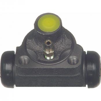 Wagner Brake WC114205 Drum Brake Wheel Cylinder product image 1 of 1