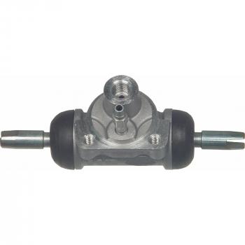 Wagner Brake WC114206 Drum Brake Wheel Cylinder product image 1 of 1