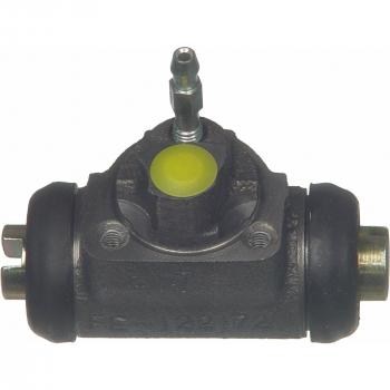 Wagner Brake WC114208 Drum Brake Wheel Cylinder product image 1 of 1