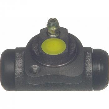 Wagner Brake WC116222 Drum Brake Wheel Cylinder product image 1 of 1