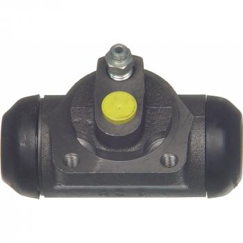 Wagner Brake WC116224 Drum Brake Wheel Cylinder product image 1 of 1