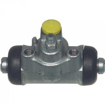 Wagner Brake WC116229 Drum Brake Wheel Cylinder product image 1 of 1