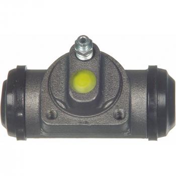 Wagner Brake WC116263 Drum Brake Wheel Cylinder product image 1 of 1