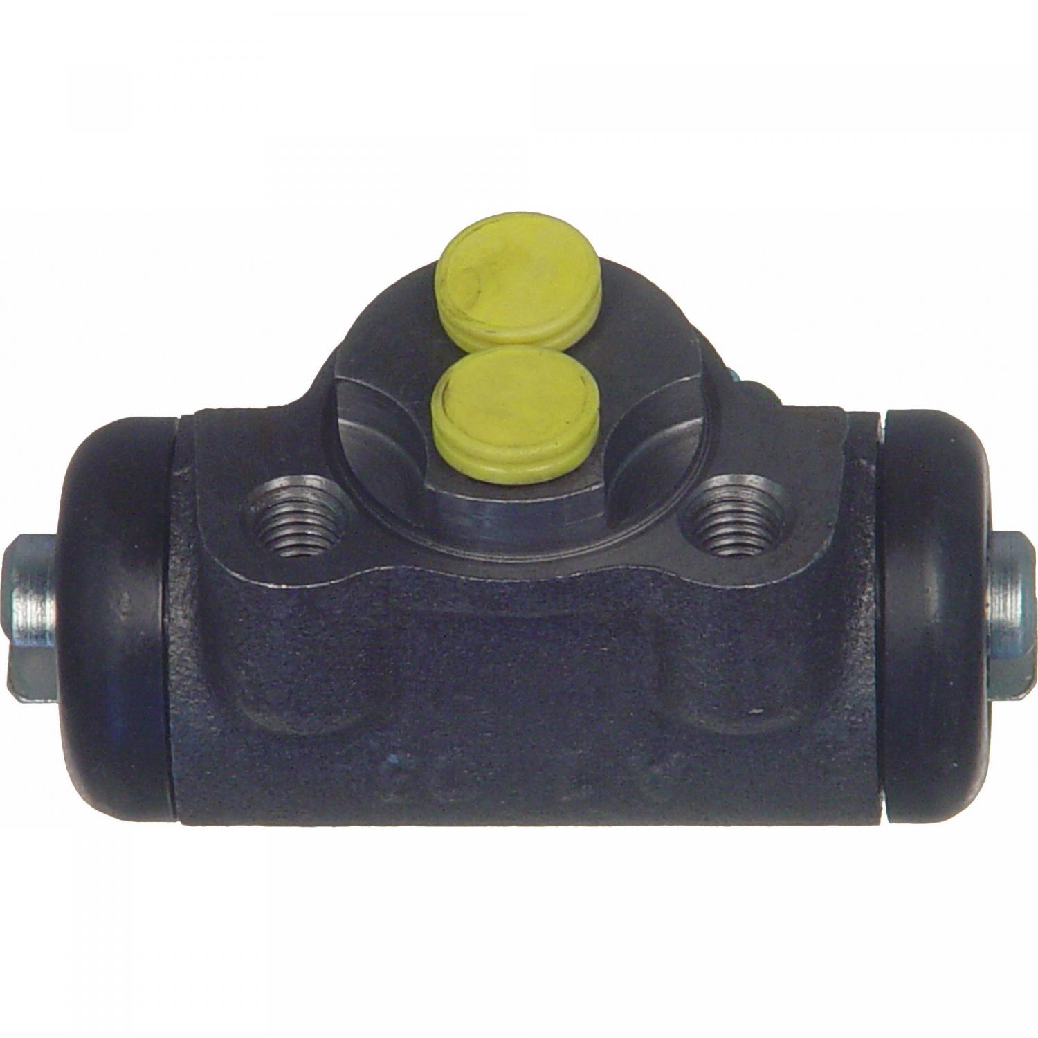 Wagner Brake WC116341 Drum Brake Wheel Cylinder product image 1 of 1