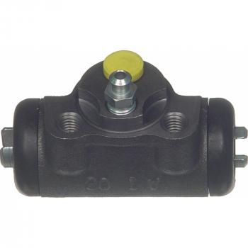 Wagner Brake WC116342 Drum Brake Wheel Cylinder product image 1 of 1
