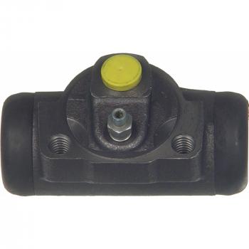 Wagner Brake WC116359 Drum Brake Wheel Cylinder product image 1 of 1