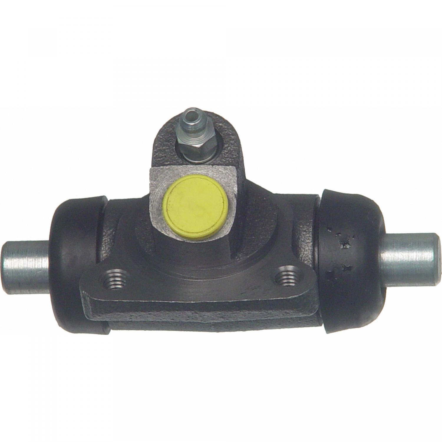 Wagner Brake WC116366 Drum Brake Wheel Cylinder product image 1 of 1