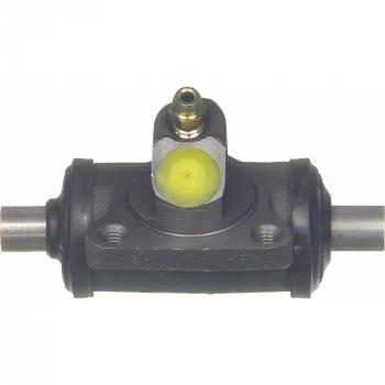Wagner Brake WC116367 Drum Brake Wheel Cylinder product image 1 of 1