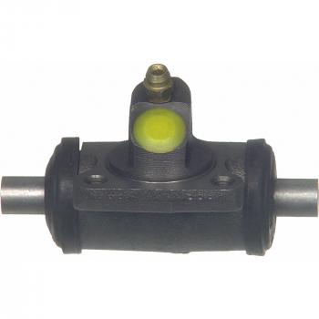 Wagner Brake WC116368 Drum Brake Wheel Cylinder product image 1 of 1
