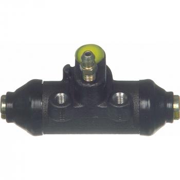Wagner Brake WC116386  product image 1 of 1