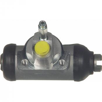 Wagner Brake WC116392 Drum Brake Wheel Cylinder product image 1 of 1