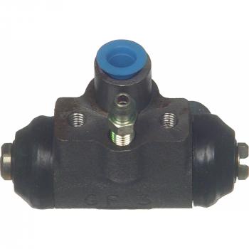 Wagner Brake WC116436 Drum Brake Wheel Cylinder product image 1 of 1