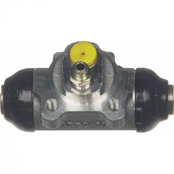 Wagner Brake WC116686 Drum Brake Wheel Cylinder product image 1 of 1