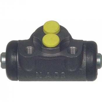 Wagner Brake WC116798 Drum Brake Wheel Cylinder product image 1 of 1