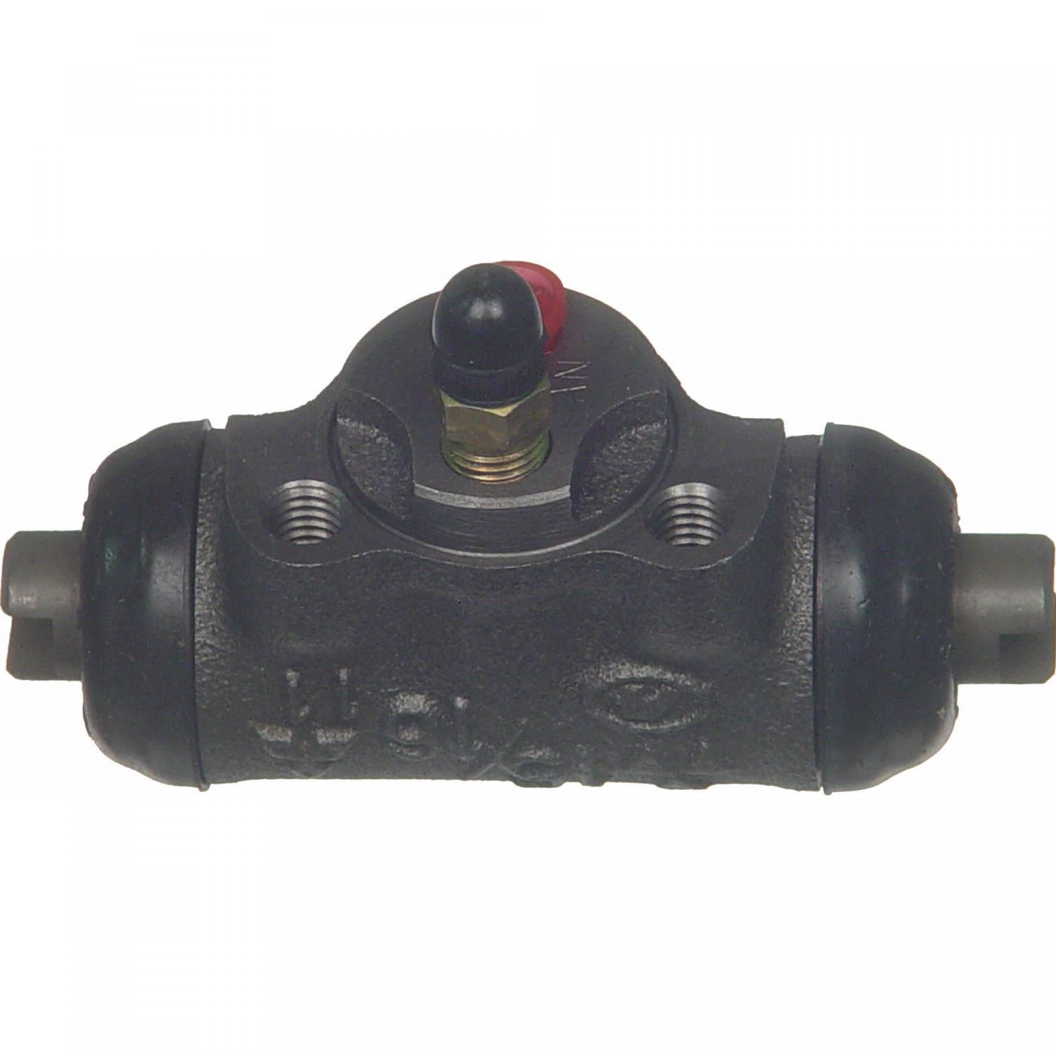 Wagner Brake WC116799 Drum Brake Wheel Cylinder product image 1 of 1