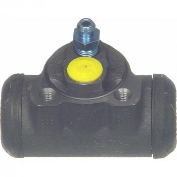 Wagner Brake WC116801 Drum Brake Wheel Cylinder product image 1 of 1