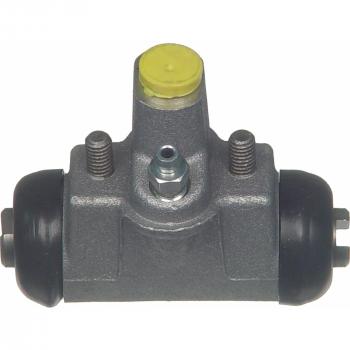 Wagner Brake WC116818 Drum Brake Wheel Cylinder product image 1 of 1