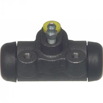 Wagner Brake WC116963 Drum Brake Wheel Cylinder product image 1 of 1