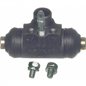 Wagner Brake WC116975 Drum Brake Wheel Cylinder product image 1 of 1