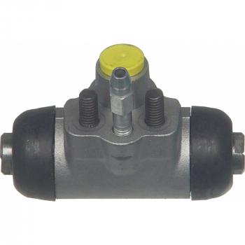 Wagner Brake WC116976 Drum Brake Wheel Cylinder product image 1 of 1